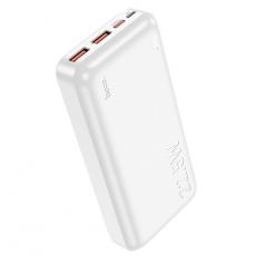 Hoco - Hoco Powerbank 20000 mAh 22.5W PD QC 3A J101A - Vit