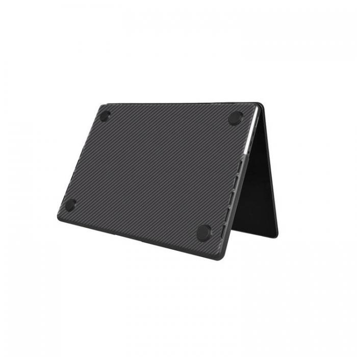 WIWU - WiWU iKavlar Crystal Shield for MacBook Air 15,3