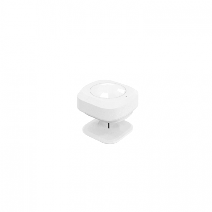 WOOX - Woox Zigbee Smart PIR Sensor