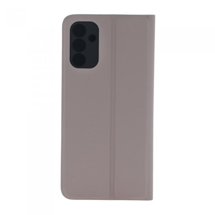 OEM - iPhone 11 Fodral Smart Soft Skyddande Tlig - Naken Nyans