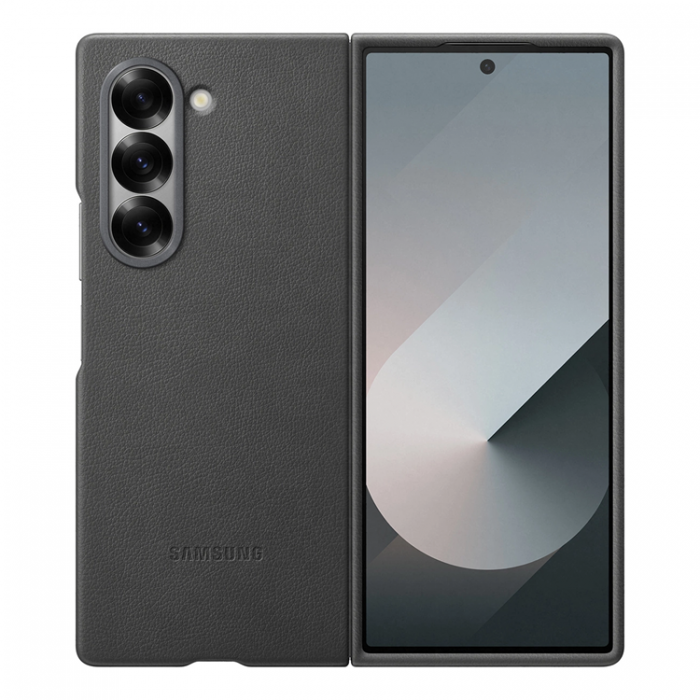 Samsung - Samsung Galaxy Z Fold 6 Mobilskal Kindsuit - Gr