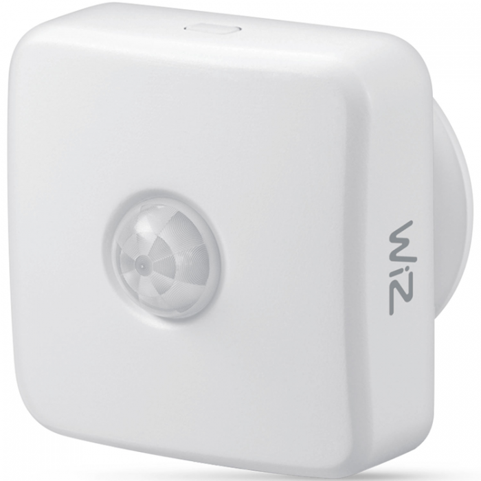 Wiz - WiZ WiFi Trdls rrelsesensor