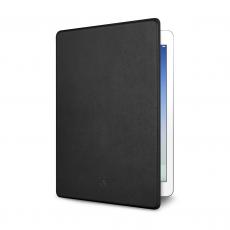 Twelve South - Twelve South SurfacePad för iPad Air 2 Lyxigt läderfodral