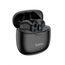 Hoco - Hoco TWS In-Ear Hörlurar Trådlösa Bluetooth ES56 - Svart