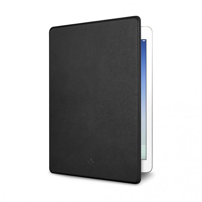 Twelve South - Twelve South SurfacePad fr iPad Air 2 Lyxigt lderfodral