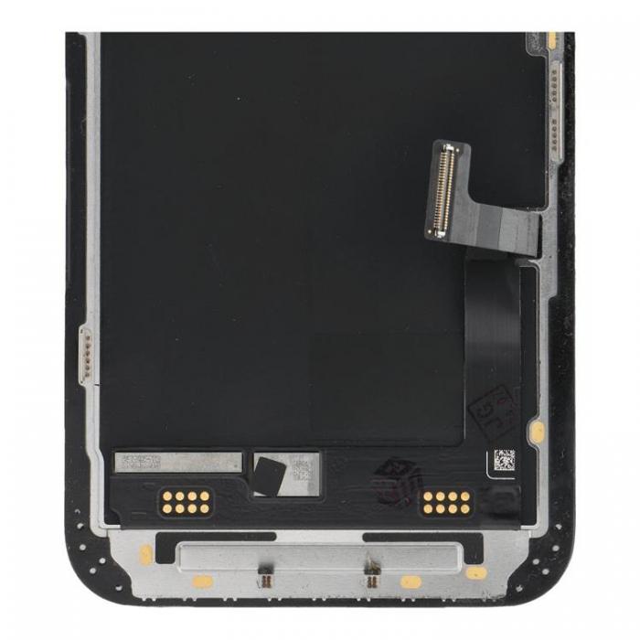 SpareParts - iPhone 13 Mini Skrm med LCD-display FixCell Super Retina XDR