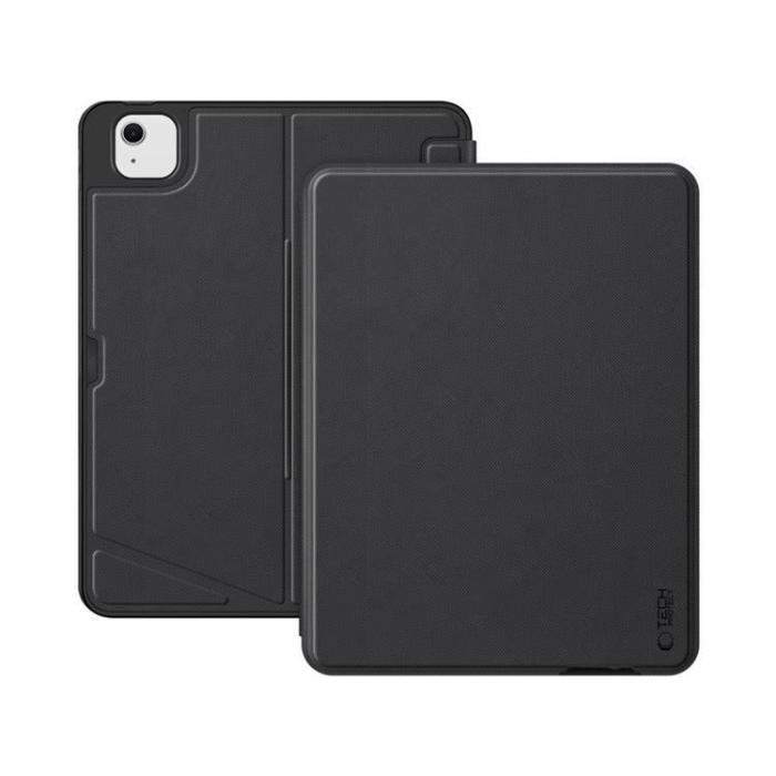 Tech-Protect - Tech-Protect iPad Air 10.9 (2020/2022)/Air 11 (2024) Fodral SCMAG