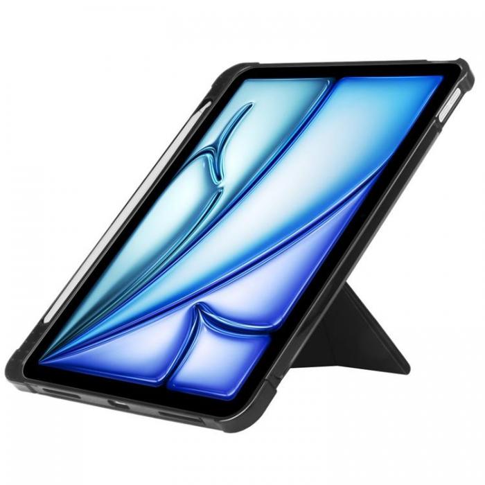 Tech-Protect - Tech-Protect iPad Air 10.9 4/5/(2020/2022)/11(2024) Fodral