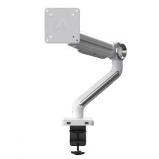 BUFFALO - Desire2 Monitor Arm Aluminium Gas