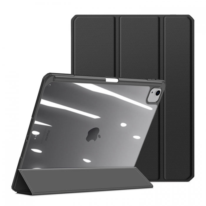 Dux Ducis - Dux Ducis iPad Air 13