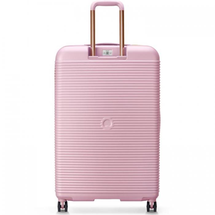 DELSEY PARIS - DELSEY PARIS Freestyle Kabinvska 67- Rosa