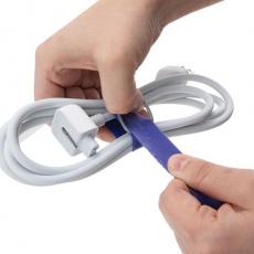 BlueLounge - Bluelounge Cable Ties