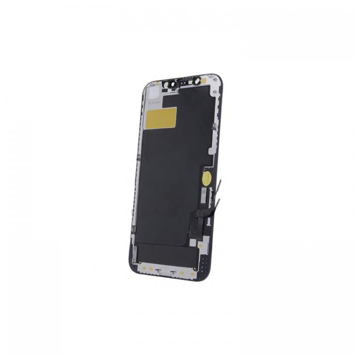 A-One Brand - iPhone 12/12 Pro LCD Skrm med Pekskrm Pack