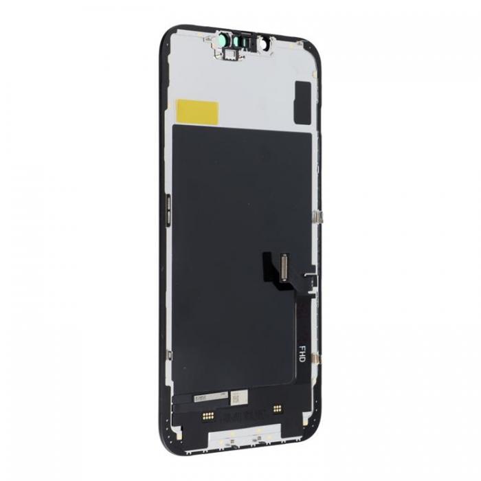 A-One Brand - iPhone 14 Plus LCD Skrm ZY-LTPS IC Transferable