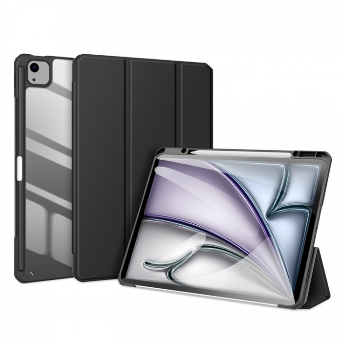 Dux Ducis - Dux Ducis iPad Air 13