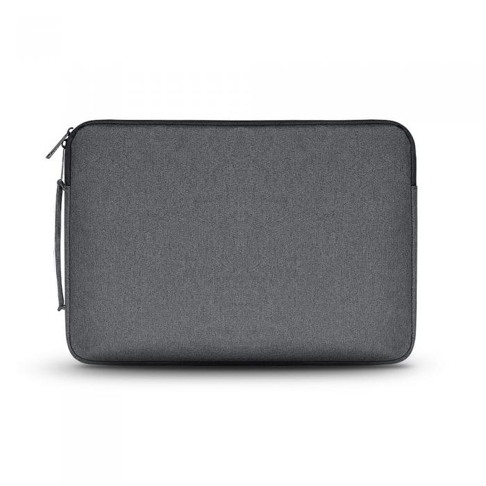 Tech-Protect - Tech-Protect Pocket Macbook Air / Pro 13 Mrkgr