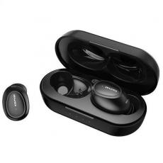 Awei - Awei TWS Bluetooth In-Ear Hörlurar T16 - Svart