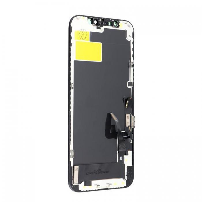 A-One Brand - iPhone 12/12 Pro LCD Skrm ZY-LTPS IC verfrbar