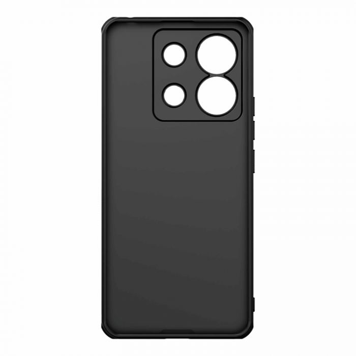 Nillkin - Nillkin Xiaomi Redmi Note 13 Pro Mobilskal Sheild Pro