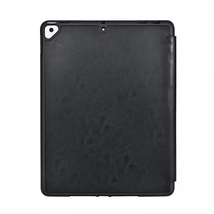 GEAR - GEAR Tabletfodral iPad 10.2