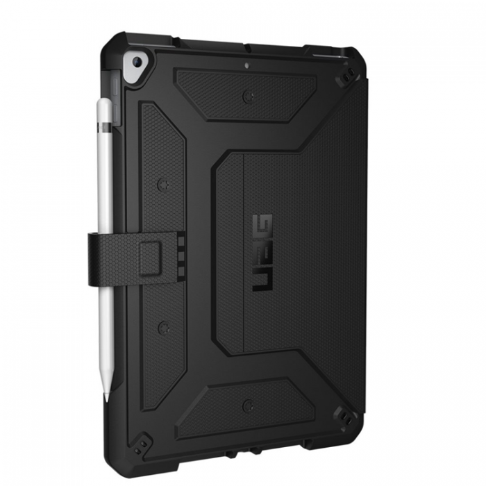 Urban Armor Gear - UAG Metropolis fr iPad 10,2