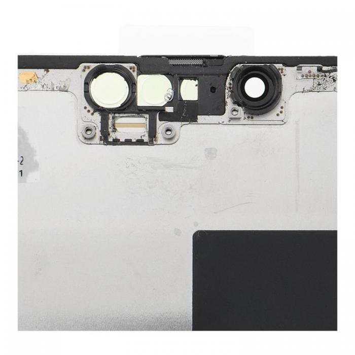 SpareParts - iPhone 13 Skrm med LCD-display FixCell Super Retina XDR