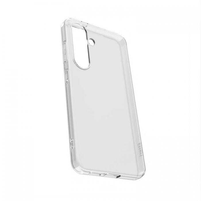 Etteri - Etteri Galaxy A54 5G Mobilskal Clear - Transparent