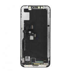 A-One Brand - iPhone X LCD Skärm FixCell Super Retina Refurbished