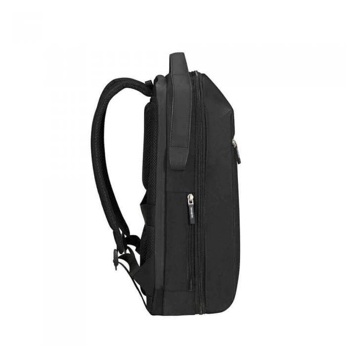 Samsonite - SAMSONITE Ryggsck LITEPOINT 15.6