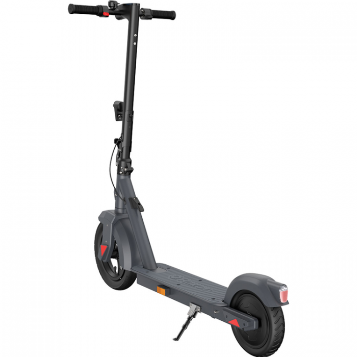 RAZOR - Razor C35 PLEV El-Scooter 350W