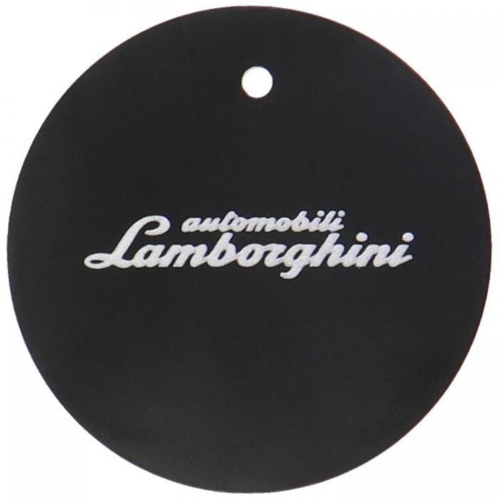 Lamborghini - Lamborghini Magnetisk Bilhllare fr Luftventil / Instrumentbrda