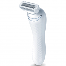 Beurer - BEURER Ladyshave HL 36