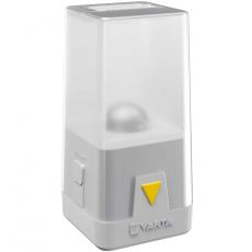 VARTA - Varta Outdoor Ambiance L10 Lantern Campinglykta