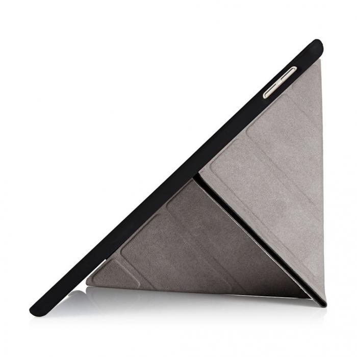 Pipetto - Pipetto iPad Air/Pro 10,5-tums Origami fodral