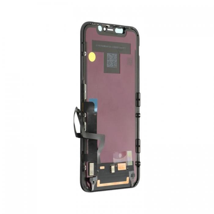 SpareParts - iPhone 11 Skrm med LCD-display Org