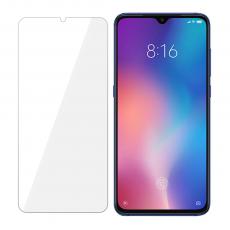 3MK - 3Mk Flexibel Härdat Glas Xiaomi Mi9