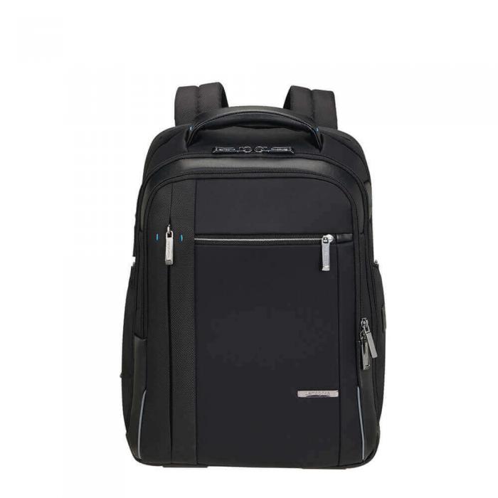 Samsonite - SAMSONITE Ryggsck SPECTROLITE 3.0 15.6