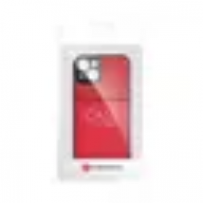 OEM - Forcell Xiaomi Redmi Note 11/11S Skal Noble - Rd