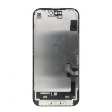 A-One Brand - iPhone 15 LCD Skärm Super Retina XDR Refurbished