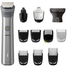 Philips - Philips Multi grooming set All-in-One Trimmer MG5940