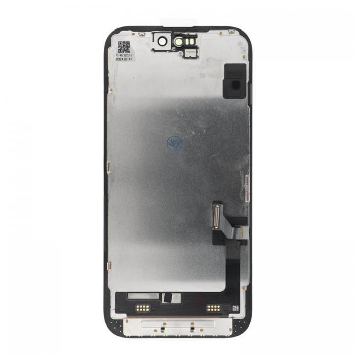 A-One Brand - iPhone 15 LCD Skrm Super Retina XDR Refurbished