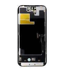 SpareParts - iPhone 14 Pro Skärm med LCD-display FixCell SOFT OLED DD