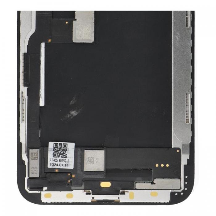 A-One Brand - iPhone Xs LCD Skrm FixCell Super Retina Refurbished