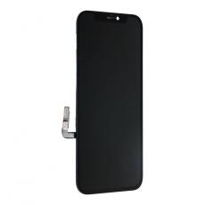 SpareParts - iPhone 12/12 Pro Skärm med LCD-display HiPix Hard OLED CoG