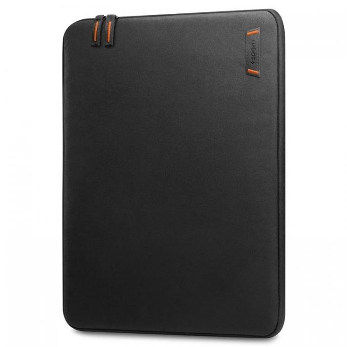 Spigen - Spigen Datorfodral Till (13-14