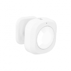 WOOX - Woox Zigbee Smart PIR Sensor