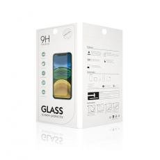 A-One Brand - Google Pixel 9 Skärmskydd Härdat Glas 2.5D - Clear