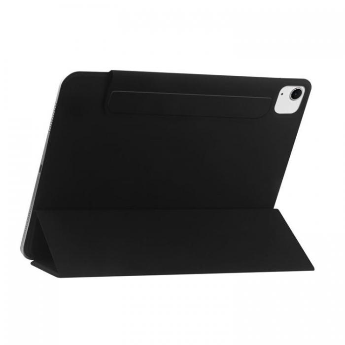 Tech-Protect - Tech-Protect iPad Air 13 (2024) Fodral Smartcase Magnetic - Svart