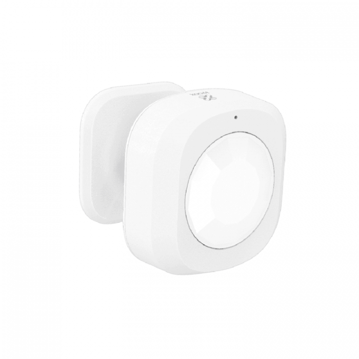 WOOX - Woox Zigbee Smart PIR Sensor