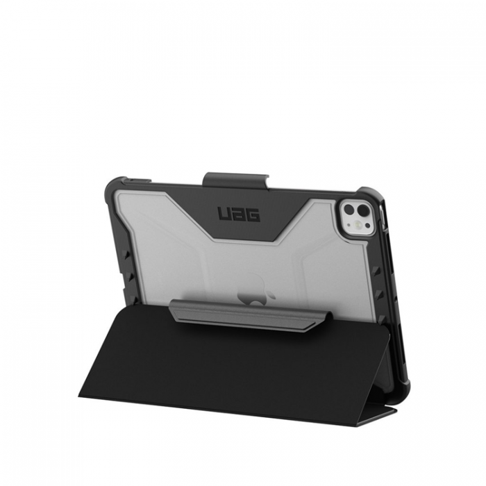 Urban Armor Gear - UAG Plyo fr iPad Pro 11